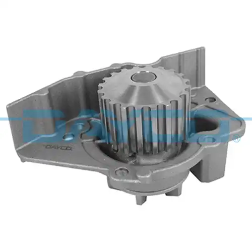 водна помпа, охлаждане на двигателя DAYCO DP015