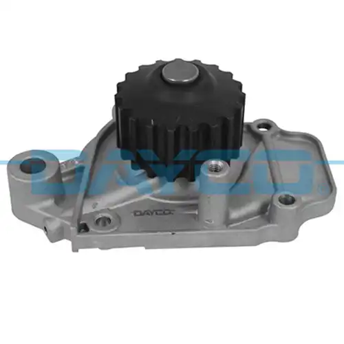 водна помпа, охлаждане на двигателя DAYCO DP019