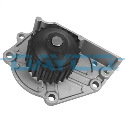 водна помпа, охлаждане на двигателя DAYCO DP020