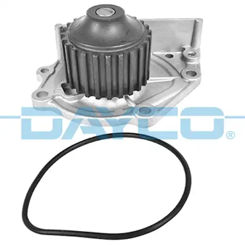 водна помпа, охлаждане на двигателя DAYCO DP021