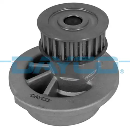 водна помпа, охлаждане на двигателя DAYCO DP022