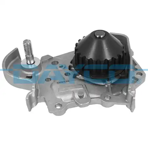 водна помпа, охлаждане на двигателя DAYCO DP025
