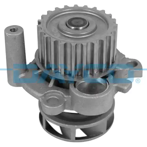 водна помпа, охлаждане на двигателя DAYCO DP028