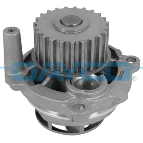 водна помпа, охлаждане на двигателя DAYCO DP029