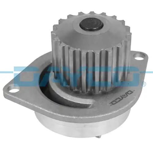 водна помпа, охлаждане на двигателя DAYCO DP035