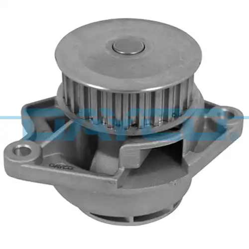 водна помпа, охлаждане на двигателя DAYCO DP036