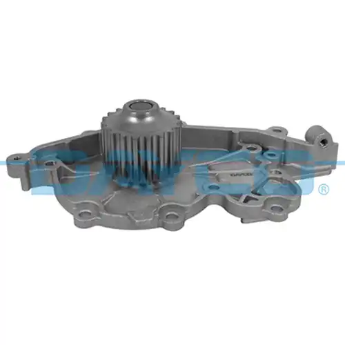 водна помпа, охлаждане на двигателя DAYCO DP039