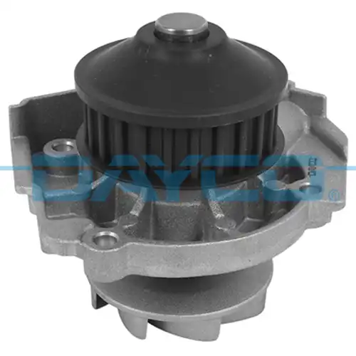 водна помпа, охлаждане на двигателя DAYCO DP041