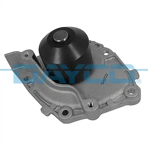 водна помпа, охлаждане на двигателя DAYCO DP043