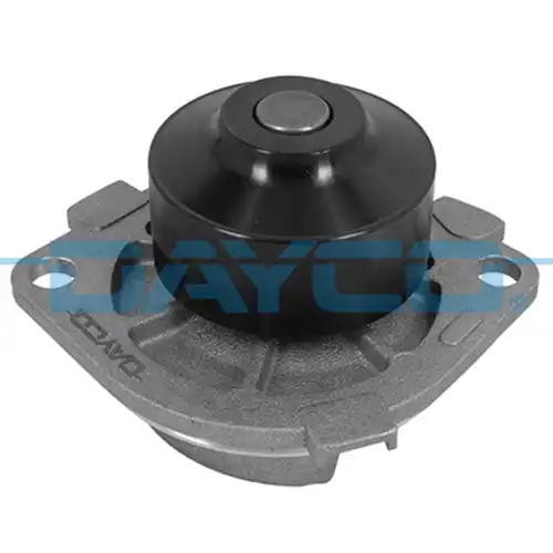 водна помпа, охлаждане на двигателя DAYCO DP046