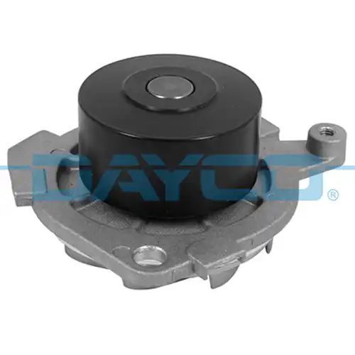 водна помпа, охлаждане на двигателя DAYCO DP047