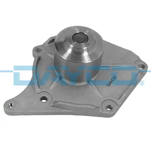 водна помпа, охлаждане на двигателя DAYCO DP048