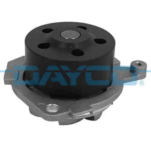водна помпа, охлаждане на двигателя DAYCO DP049