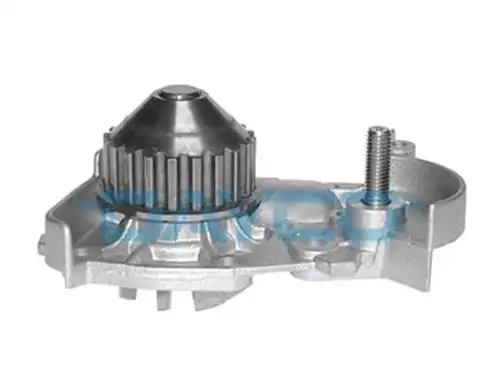 водна помпа, охлаждане на двигателя DAYCO DP050