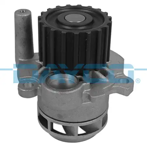 водна помпа, охлаждане на двигателя DAYCO DP051