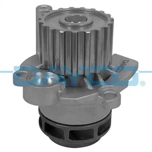 водна помпа, охлаждане на двигателя DAYCO DP052
