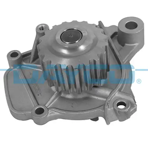 водна помпа, охлаждане на двигателя DAYCO DP056