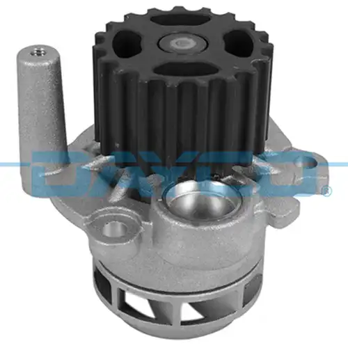 водна помпа, охлаждане на двигателя DAYCO DP058