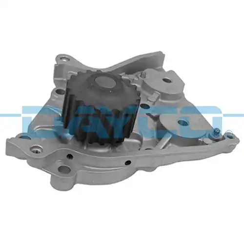 водна помпа, охлаждане на двигателя DAYCO DP066