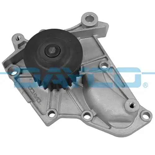 водна помпа, охлаждане на двигателя DAYCO DP067