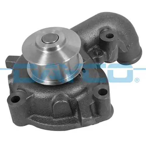 водна помпа, охлаждане на двигателя DAYCO DP069