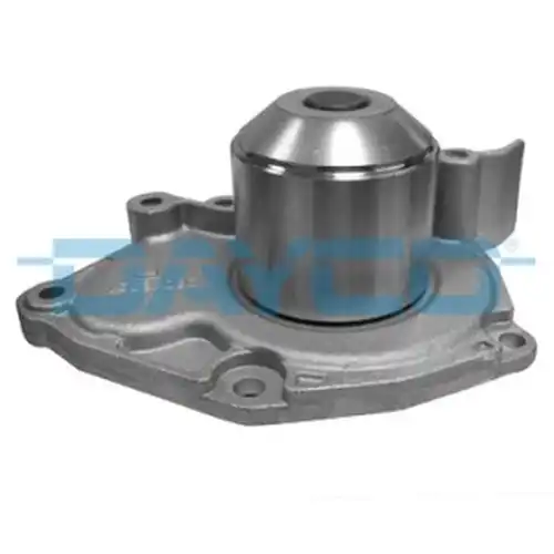 водна помпа, охлаждане на двигателя DAYCO DP158