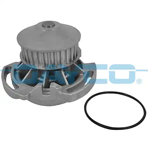 водна помпа, охлаждане на двигателя DAYCO DP165