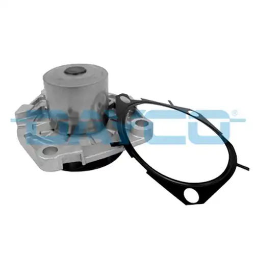 водна помпа, охлаждане на двигателя DAYCO DP180
