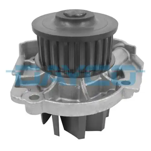 водна помпа, охлаждане на двигателя DAYCO DP182