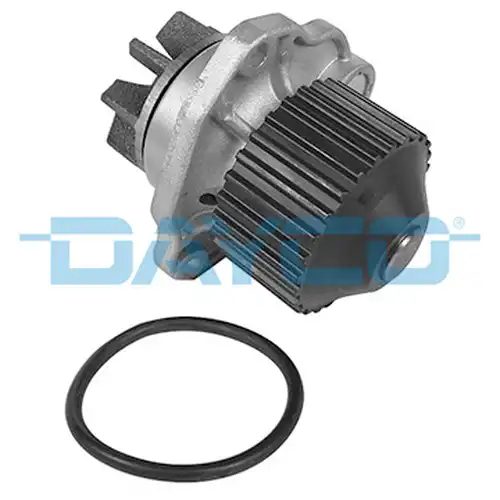 водна помпа, охлаждане на двигателя DAYCO DP193