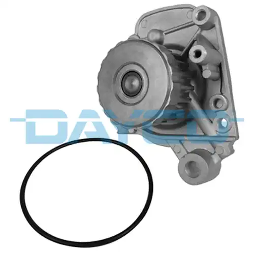водна помпа, охлаждане на двигателя DAYCO DP198