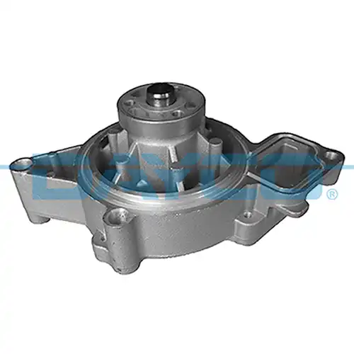 водна помпа, охлаждане на двигателя DAYCO DP208