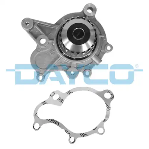 водна помпа, охлаждане на двигателя DAYCO DP230