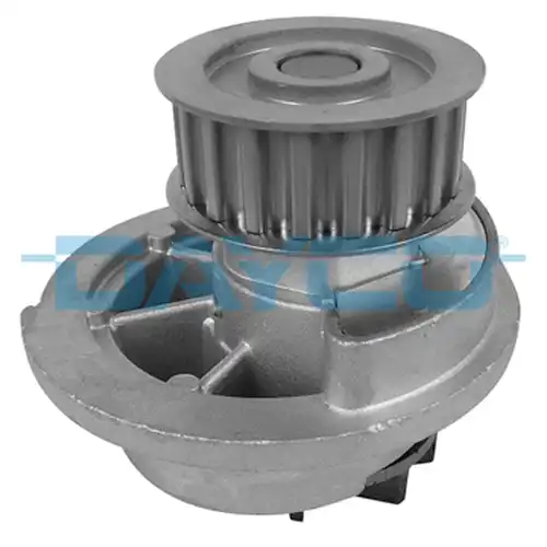 водна помпа, охлаждане на двигателя DAYCO DP232