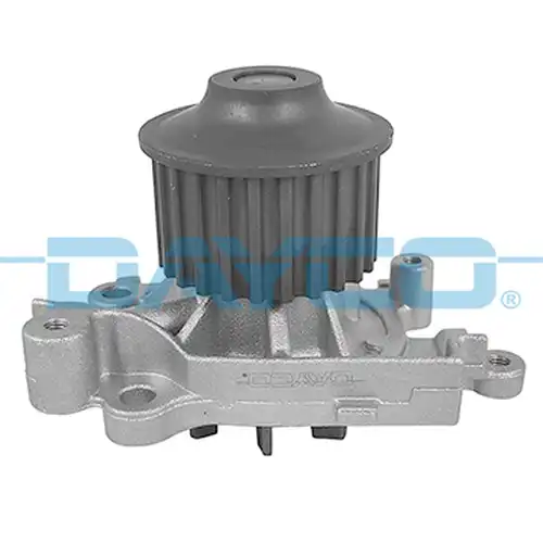 водна помпа, охлаждане на двигателя DAYCO DP242