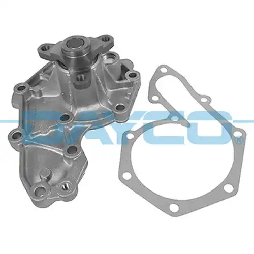 водна помпа, охлаждане на двигателя DAYCO DP266