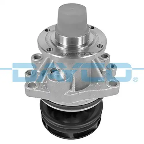 водна помпа, охлаждане на двигателя DAYCO DP269