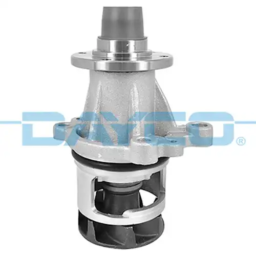 водна помпа, охлаждане на двигателя DAYCO DP271