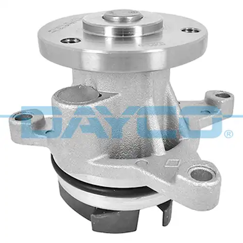 водна помпа, охлаждане на двигателя DAYCO DP273