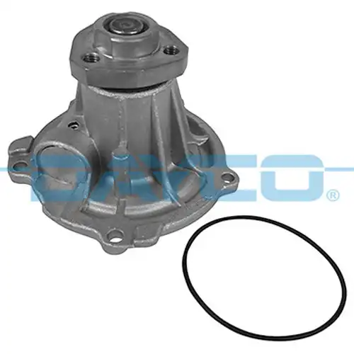 водна помпа, охлаждане на двигателя DAYCO DP275