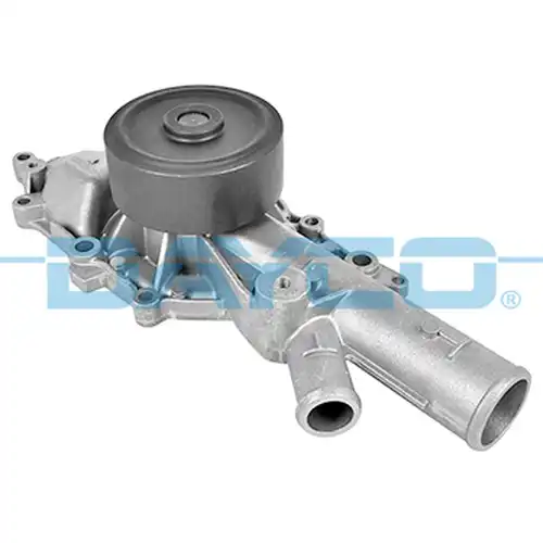 водна помпа, охлаждане на двигателя DAYCO DP290