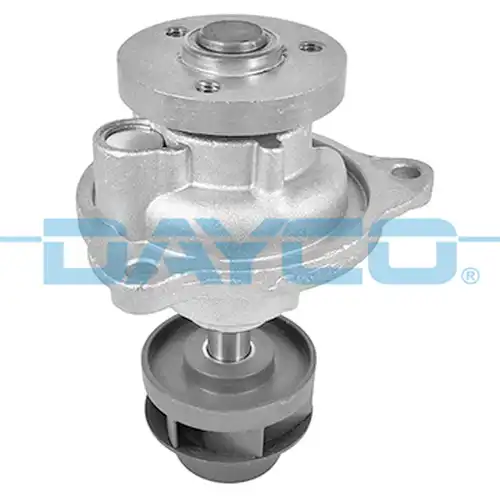 водна помпа, охлаждане на двигателя DAYCO DP292