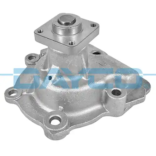 водна помпа, охлаждане на двигателя DAYCO DP296