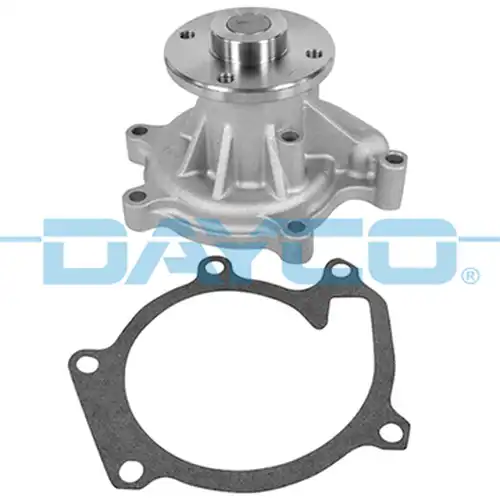 водна помпа, охлаждане на двигателя DAYCO DP299