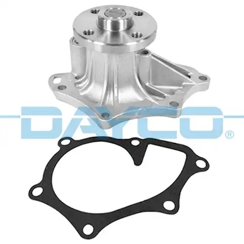 водна помпа, охлаждане на двигателя DAYCO DP300