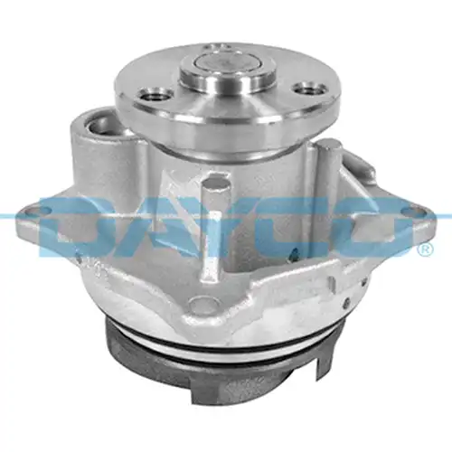 водна помпа, охлаждане на двигателя DAYCO DP301