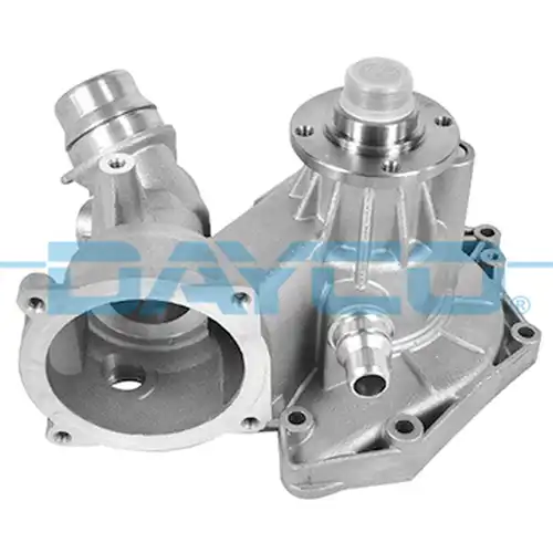 водна помпа, охлаждане на двигателя DAYCO DP303