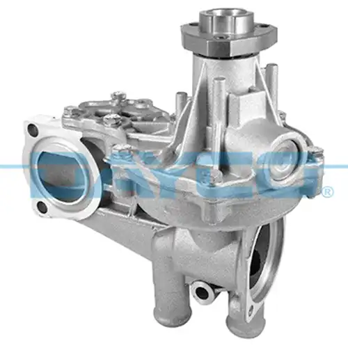 водна помпа, охлаждане на двигателя DAYCO DP306