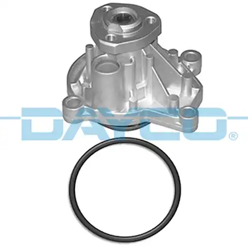 водна помпа, охлаждане на двигателя DAYCO DP310