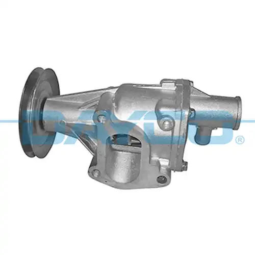 водна помпа, охлаждане на двигателя DAYCO DP311